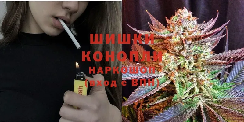 Бошки марихуана SATIVA & INDICA  Нефтекумск 